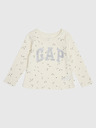 GAP Kinder T-shirt