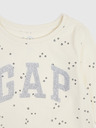 GAP Kinder T-shirt