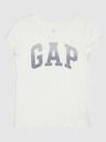 GAP Kinder T-shirt