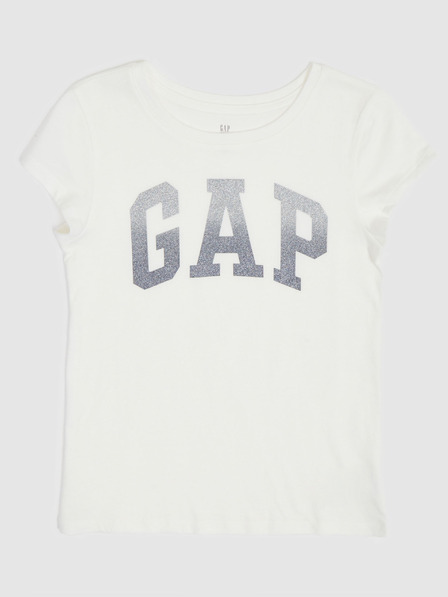 GAP Kinder T-shirt