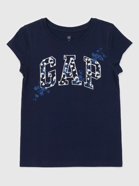 GAP Kinder T-shirt