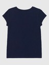 GAP Kinder T-shirt