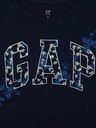 GAP Kinder T-shirt