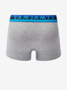 Sam 73 Hiddenit Boxershorts 2 stuks