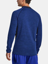 Under Armour UA CG Armour Twist Mock T-Shirt