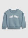 GAP 1969 Kinder Sweatvest