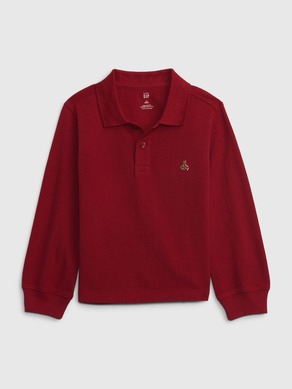 GAP Poloshirt voor kinderen