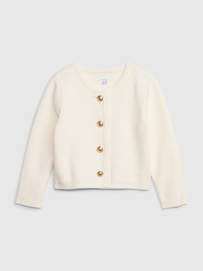 GAP Kinder Cardigan