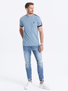 Ombre Clothing T-Shirt