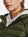 Under Armour UA Storm Armour Down 2.0 Winter jacket