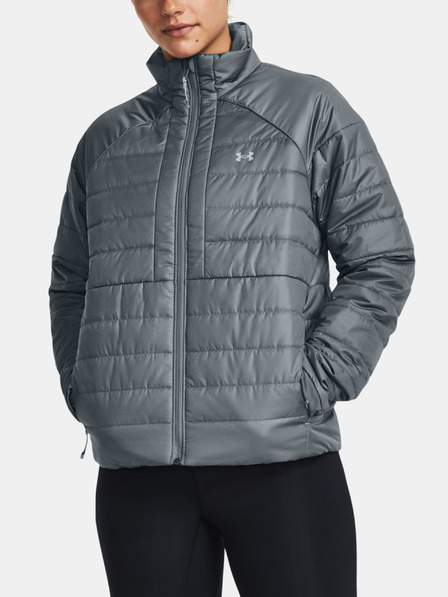 Under Armour UA Storm Ins Winter jacket