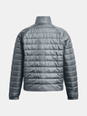 Under Armour UA Storm Ins Winter jacket