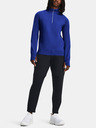 Under Armour Qualifier Elite Cold Broek