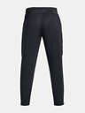 Under Armour Qualifier Elite Cold Broek