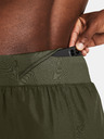 Under Armour Launch Elite 2in1 7'' Shorts