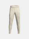 Under Armour Curry Playable Broek