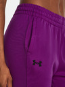 Under Armour Armour Fleece Trainingsbroek