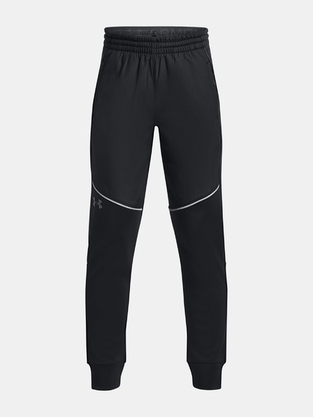 Under Armour UA AF Storm Trainingskinderbroek