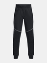 Under Armour UA AF Storm Trainingskinderbroek