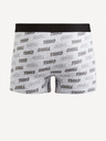 Celio Fichill Boxershorts