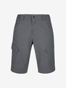 Kilpi Breeze Shorts