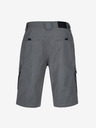 Kilpi Breeze Shorts