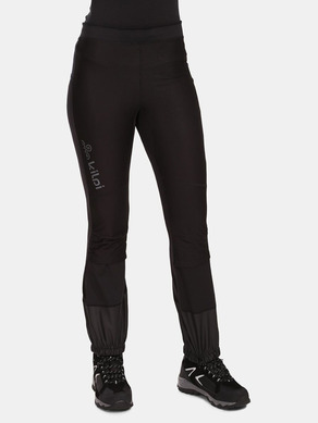 Kilpi Bristen Leggings