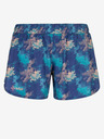 Kilpi Lapina-W Shorts