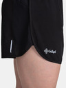 Kilpi Rafel Shorts