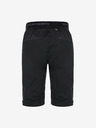 Kilpi Aldine Shorts