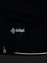 Kilpi Aldine Shorts