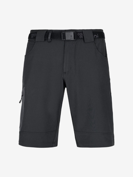 Kilpi Joseph Shorts