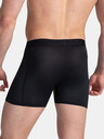 Kilpi Nett Boxershorts 2 stuks