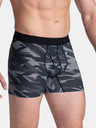 Kilpi Nett Boxershorts 2 stuks