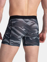 Kilpi Nett Boxershorts 2 stuks