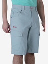 Kilpi Breeze Shorts