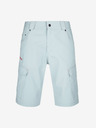 Kilpi Breeze Shorts