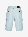 Kilpi Breeze Shorts