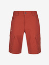 Kilpi Breeze Shorts