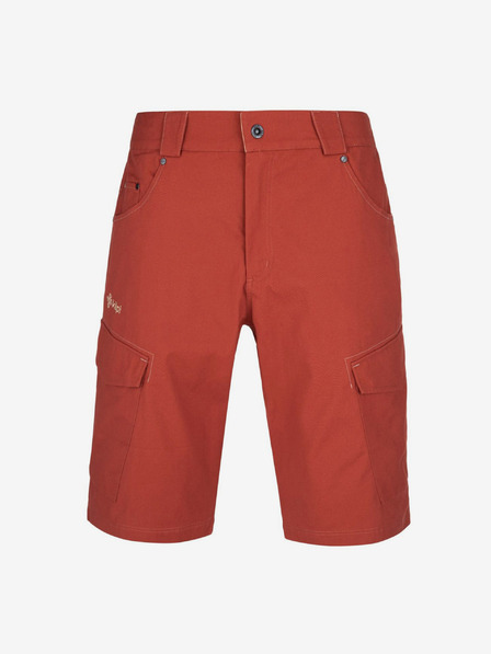 Kilpi Breeze Shorts