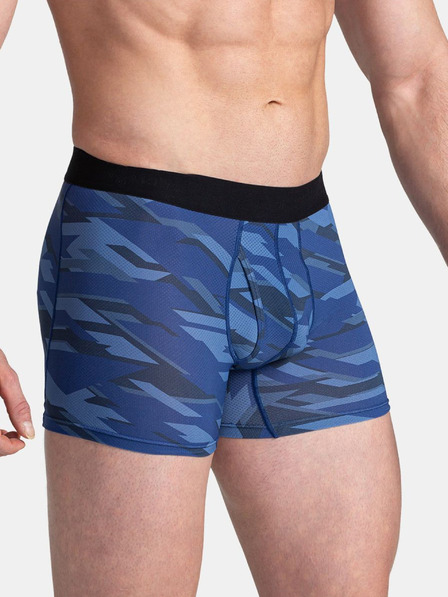 Kilpi Nett Boxershorts 2 stuks