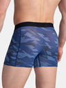 Kilpi Nett Boxershorts 2 stuks