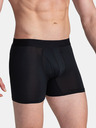 Kilpi Nett Boxershorts 2 stuks