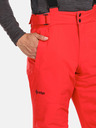 Kilpi Mimas Broek