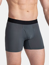 Kilpi Nett Boxershorts 2 stuks