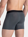 Kilpi Nett Boxershorts 2 stuks