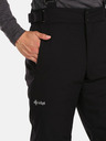 Kilpi Mimas Broek