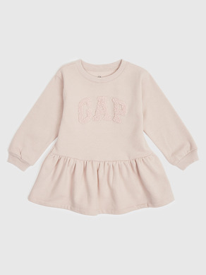 GAP Kinder jurk