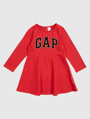 GAP Kinder jurk