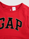 GAP Kinder jurk